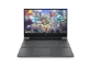 HP VICTUS 15-fa2000nmx Intel Core i5-13420H 15.6inch FHD 16GB DDR5 512GB PCIe RTX 4050 6GB W11H Mica Silver w/o adapter 3y