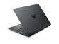 HP VICTUS 15-fa2000nmx Intel Core i5-13420H 15.6inch FHD 16GB DDR5 512GB PCIe RTX 4050 6GB W11H Mica Silver w/o adapter 3y