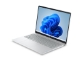 HP OmniBook 3 16-bu0013nmx Intel Core 5 120U 16inch 2K 16GB DDR5 512GB PCIe W11H Glacier Silver w/o adapter 3y