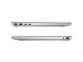 HP OmniBook 3 16-bu0013nmx Intel Core 5 120U 16inch 2K 16GB DDR5 512GB PCIe W11H Glacier Silver w/o adapter 3y