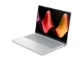 HP OmniBook 3 16-bu0015nmx Intel Core 5 120U 16inch 2K 16GB DDR5 512GB PCIe FreeDOS 3.0 Glacier Silver w/o adapter 3y