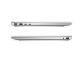 HP OmniBook 3 16-bu0015nmx Intel Core 5 120U 16inch 2K 16GB DDR5 512GB PCIe FreeDOS 3.0 Glacier Silver w/o adapter 3y