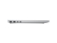 HP OmniBook 3 16-bu0015nmx Intel Core 5 120U 16inch 2K 16GB DDR5 512GB PCIe FreeDOS 3.0 Glacier Silver w/o adapter 3y