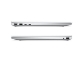 HP OmniBook 3 16-bu0015nmx Intel Core 5 120U 16inch 2K 16GB DDR5 512GB PCIe FreeDOS 3.0 Glacier Silver w/o adapter 3y