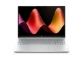 HP OmniBook 3 16-bu0015nmx Intel Core 5 120U 16inch 2K 16GB DDR5 512GB PCIe FreeDOS 3.0 Glacier Silver w/o adapter 3y