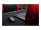 HP HyperX OMEN 15-gb0002nm AMD Ryzen 7 260 15.3inch WQXGA 16GB DDR5 512GB PCIe RTX 5060 8GB W11H Shadow Black