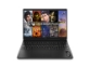 HP HyperX OMEN 15-gb0002nm AMD Ryzen 7 260 15.3inch WQXGA 16GB DDR5 512GB PCIe RTX 5060 8GB W11H Shadow Black