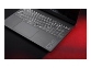 HP HyperX OMEN 15-gb0002nm AMD Ryzen 7 260 15.3inch WQXGA 16GB DDR5 512GB PCIe RTX 5060 8GB W11H Shadow Black