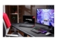 HP HyperX OMEN 15-gb0003nm AMD Ryzen 7 260 15.3inch WQXGA 16GB DDR5 512GB PCIe RTX 5060 8GB FreeDOS Shadow Black