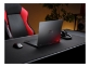 HP HyperX OMEN 15-gb0003nm AMD Ryzen 7 260 15.3inch WQXGA 16GB DDR5 512GB PCIe RTX 5060 8GB FreeDOS Shadow Black