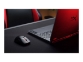 HP HyperX OMEN 15-gb0003nm AMD Ryzen 7 260 15.3inch WQXGA 16GB DDR5 512GB PCIe RTX 5060 8GB FreeDOS Shadow Black