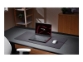 HP HyperX OMEN 15-gb0003nm AMD Ryzen 7 260 15.3inch WQXGA 16GB DDR5 512GB PCIe RTX 5060 8GB FreeDOS Shadow Black