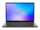 ASUS ROG Zephyrus GU606AW-TB125W Intel Core Ultra 9 386H 16inch OLED WQXGA 32GB LPDDR5X 1TB PCIe SSD RTX 5080 16GB W11H Eclipse Gray