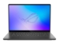 ASUS ROG Zephyrus GU606AW-TB125W Intel Core Ultra 9 386H 16inch OLED WQXGA 32GB LPDDR5X 1TB PCIe SSD RTX 5080 16GB W11H Eclipse Gray
