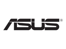 Slika ASUS Vivobook X1407AA-LY010W Intel Core Ultra 5 325 14inch WUXGA 16GB DDR5 512GB PCIe SSD W11H Platinum Gold No Power Adapter