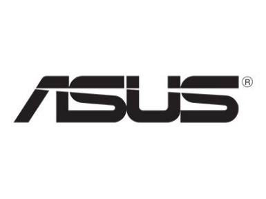 ASUS Vivobook X1407AA-LY010W Intel Core Ultra 5 325 14inch WUXGA 16GB DDR5 512GB PCIe SSD W11H Platinum Gold No Power Adapter