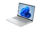 HP OmniBook 3 16-by0021nmx AMD Ryzen 5 40 16inch 2K 16GB LPDDR5 512GB PCIe AMD Radeon 610M W11H Glacier Silver