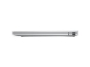 HP OmniBook 3 16-by0021nmx AMD Ryzen 5 40 16inch 2K 16GB LPDDR5 512GB PCIe AMD Radeon 610M W11H Glacier Silver