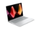 HP OmniBook 3 16-by0022nmx AMD Ryzen 5 40 16inch 2K 16GB LPDDR5 512GB PCIe AMD Radeon 610M FreeDOS 3.0 Glacier Silver