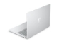 HP OmniBook 3 16-by0022nmx AMD Ryzen 5 40 16inch 2K 16GB LPDDR5 512GB PCIe AMD Radeon 610M FreeDOS 3.0 Glacier Silver