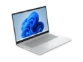 HP OmniBook 3 17-dp0016nmx AMD Ryzen 5 40 17.3inch FHD 16GB LPDDR5 512GB PCIe AMD Radeon 610M W11H Glacier Silver