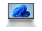 HP OmniBook 3 17-dp0016nmx AMD Ryzen 5 40 17.3inch FHD 16GB LPDDR5 512GB PCIe AMD Radeon 610M W11H Glacier Silver