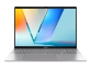 ASUS Vivobook S S3607CA-RP024W Intel Core Ultra 7 255H 16inch WUXGA 16GB DDR5 512GB PCIe SSD W11H No adapter