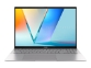 ASUS Vivobook S S3607CA-RP024W Intel Core Ultra 7 255H 16inch WUXGA 16GB DDR5 512GB PCIe SSD W11H No adapter