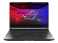 ASUS ROG Strix G615LP-TS220W Intel Ultra 9 290HX 16inch WQXGA 32GB DDR5 1TB PCIe SSD RTX 5070 W11H