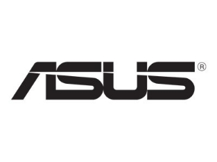Slika ASUS ROG Zephyrus GU606AR-TB070W Intel Core Ultra 9 386H 16inch OLED WQXGA 32GB LPDDR5X 1TB PCIe SSD RTX 5070 Ti W11H