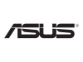 ASUS ROG Zephyrus GU606AR-TB070W Intel Core Ultra 9 386H 16inch OLED WQXGA 32GB LPDDR5X 1TB PCIe SSD RTX 5070 Ti W11H