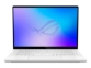ASUS ROG Zephyrus GU606AR-TB070W Intel Core Ultra 9 386H 16inch OLED WQXGA 32GB LPDDR5X 1TB PCIe SSD RTX 5070 Ti W11H