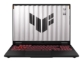 ASUS TUF Gaming FA608UP-RV017W AMD Ryzen 7 260 16inch WUXGA 16GB DDR5 1TB PCIe SSD RTX 5070 W11H
