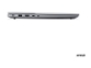 LENOVO ThinkBook 16 G9 AMD Ryzen 7 250 16inch WUXGA 16GB 512GB UMA W11P arctic grey 3Y