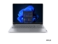 LENOVO ThinkBook 16 G9 AMD Ryzen 7 250 16inch WUXGA 16GB 512GB UMA W11P arctic grey 3Y