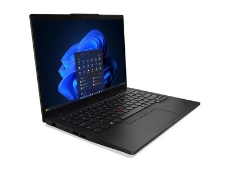 Slika LENOVO ThinkPad L14 G6 Intel Core Ultra 7 255U 14inch WUXGA 16GB 512GB UMA W11P Black 3Y