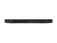 LENOVO ThinkPad L14 G6 Intel Core Ultra 7 255U 14inch WUXGA 16GB 512GB UMA W11P Black 3Y