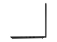 LENOVO ThinkPad L14 G6 Intel Core Ultra 7 255U 14inch WUXGA 16GB 512GB UMA W11P Black 3Y