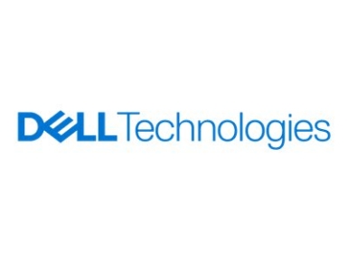 DELL Pro 16 Plus PB16250 Intel Core Ultra 7 268V 16inch FHD+ Touch 32GB SSD 1TB UMA Fgr+SmrtCard BT+Wi-Fi W11P 3Y ProSpt
