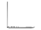 DELL Pro 16 Plus PB16250 Intel Core Ultra 7 268V 16inch FHD+ Touch 32GB SSD 1TB UMA Fgr+SmrtCard BT+Wi-Fi W11P 3Y ProSpt