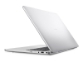 DELL Pro 16 Plus PB16250 Intel Core Ultra 7 265U 16inch FHD+ 32GB SSD 1TB UMA Fgr+SmrtCard BT+Wi-Fi W11P 3Y ProSpt