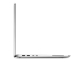 DELL Pro 16 Plus PB16250 Intel Core Ultra 7 265U 16inch FHD+ 32GB SSD 1TB UMA Fgr+SmrtCard BT+Wi-Fi W11P 3Y ProSpt