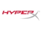 HP HyperX OMEN 16-am2000nm Intel Core Ultra 7 255HX 16inch 2.5K 240Hz 16GB DDR5 512GB PCIe RTX 5070 12GB W11H Black 3y