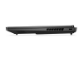 HP HyperX OMEN 16-am2000nm Intel Core Ultra 7 255HX 16inch 2.5K 240Hz 16GB DDR5 512GB PCIe RTX 5070 12GB W11H Black 3y