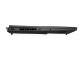 HP HyperX OMEN 16-am2000nm Intel Core Ultra 7 255HX 16inch 2.5K 240Hz 16GB DDR5 512GB PCIe RTX 5070 12GB W11H Black 3y