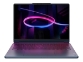 LENOVO Yoga 9 2-in-1 Aura Edition Intel Core Ultra 7 355 14inch 2.8K WQXGA+ OLED 120Hz MT 32GB 1TB UMA W11H Cosmic Blue 3Y no adp