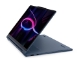 LENOVO Yoga 9 2-in-1 Aura Edition Intel Core Ultra 7 355 14inch 2.8K WQXGA+ OLED 120Hz MT 32GB 1TB UMA W11P Cosmic Blue 3Y no adp