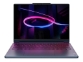 LENOVO Yoga 9 2-in-1 Aura Edition Intel Core Ultra 7 355 14inch 2.8K WQXGA+ OLED 120Hz MT 32GB 1TB UMA W11P Cosmic Blue 3Y no adp