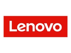 Slika LENOVO ThinkPad X1 Carbon G14 Aura Edition Intel Core Ultra 7 355 14inch WUXGA MT 32GB 1TB UMA W11P black 3Y