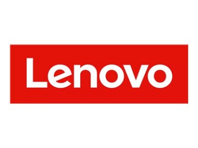 LENOVO ThinkPad X1 Carbon G14 Aura Edition Intel Core Ultra 7 355 14inch WUXGA MT 32GB 1TB UMA W11P black 3Y